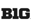 Big Ten