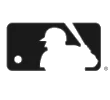 MLB