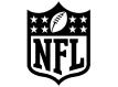 NFL