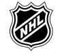 NHL