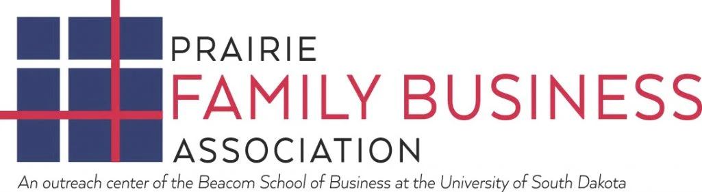 Prairie Family Business