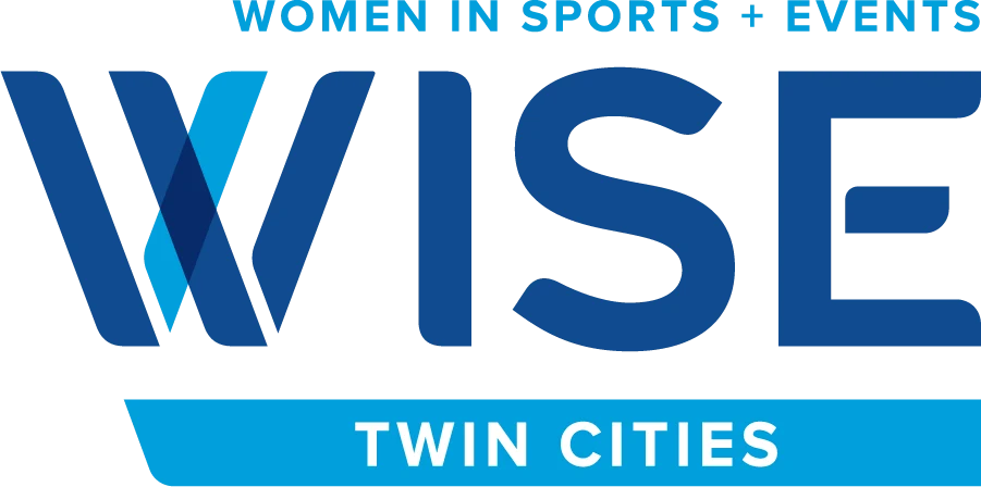 WISE Twin Cities