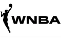 WNBA