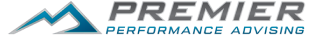 Premier Performance Advising