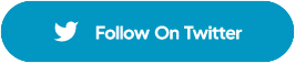 Follow On Twitter