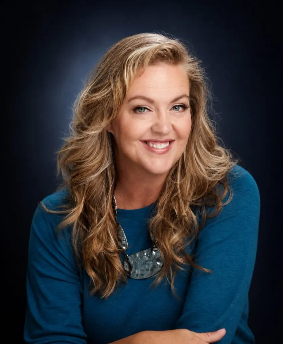Dr. Janet Finlayson