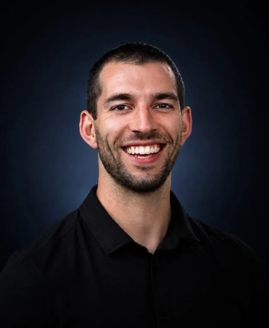 Dr. Matt Mikesell
