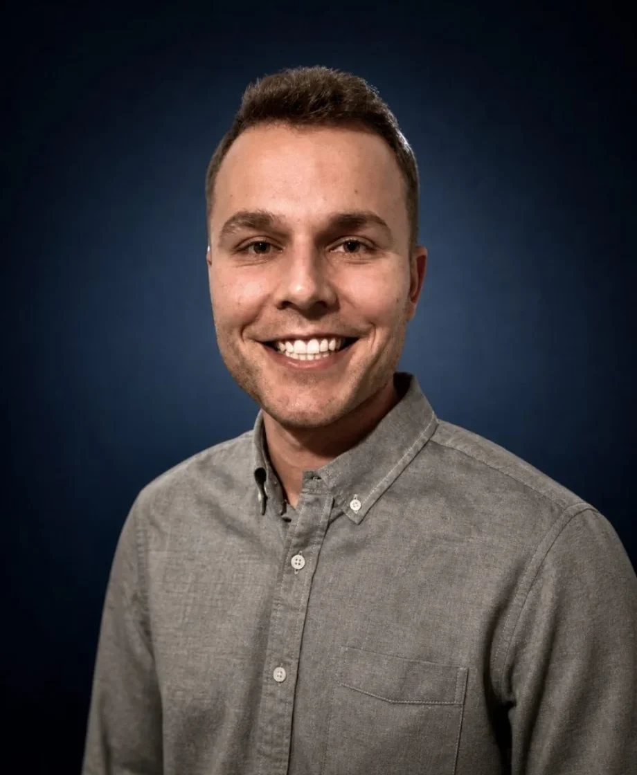 Nate Penz
